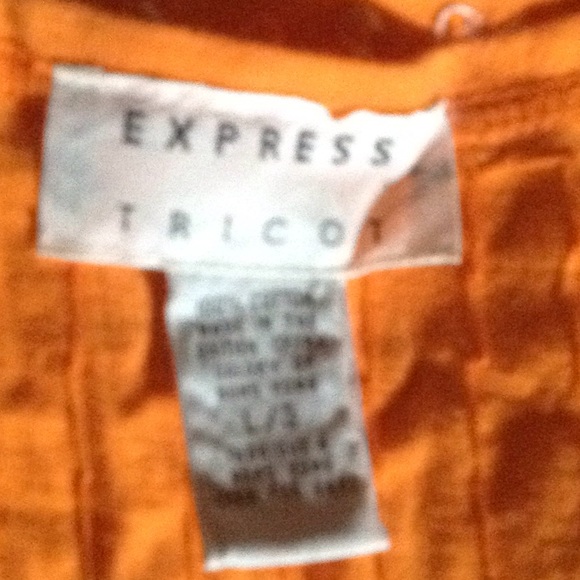 Shirt - Picture 3 of 3